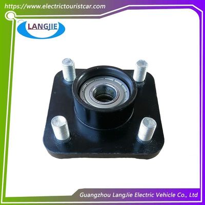 Fabricante asiento de rodamiento LVTONG para accesorios eléctricos de carritos de golf