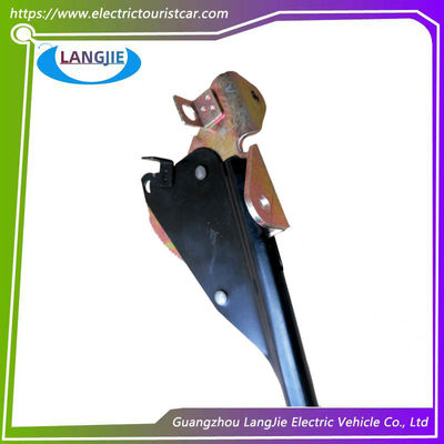 El motor eléctrico del carrito de golf Marshell cuchillo de freno de mano para las piezas del carrito de golf vintage