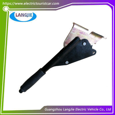 El motor eléctrico del carrito de golf Marshell cuchillo de freno de mano para las piezas del carrito de golf vintage