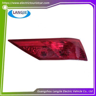 LED delantera señal de giro EAGLE para el club de automóviles y accesorios Club de golf de carretas de piezas
