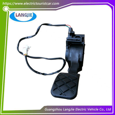Partes del acelerador del pedal de suspensión para el carrito de golf EAGLE