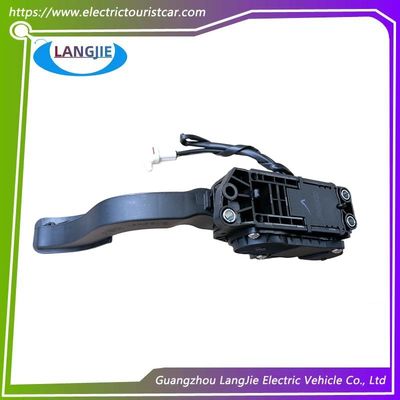 Repuestos para carros de golf para clubes acelerador negro EAGLE para carros de club Repuestos y accesorios