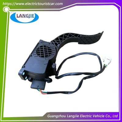 Partes del acelerador del pedal de suspensión para el carrito de golf EAGLE