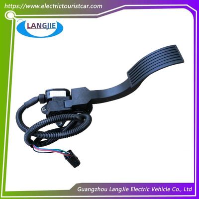 Sensor de pedal EAGLE Accesorios para carros de golf Accesorios eléctricos para el acelerador de los pies YDJS-4805