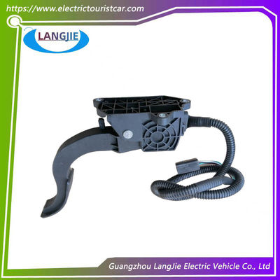Sensor de pedal EAGLE Accesorios para carros de golf Accesorios eléctricos para el acelerador de los pies YDJS-4805