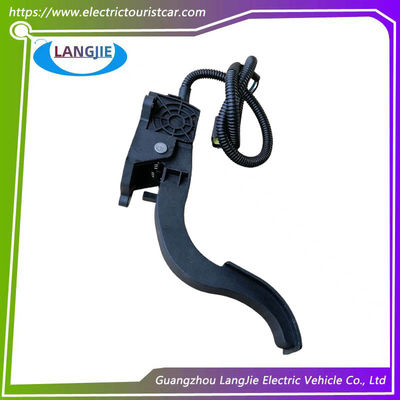Las piezas del controlador de velocidad de pedal del vehículo de club eléctrico EAGLE YDJS-4805
