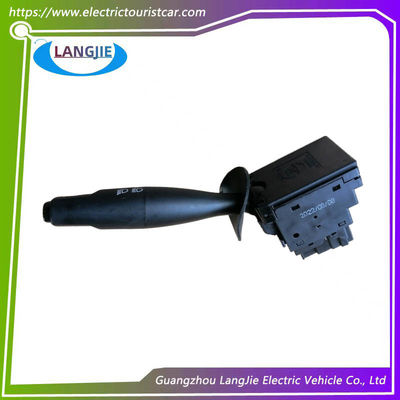 Interruptor de combinación de plástico LVTONG para reparación de carros de golf