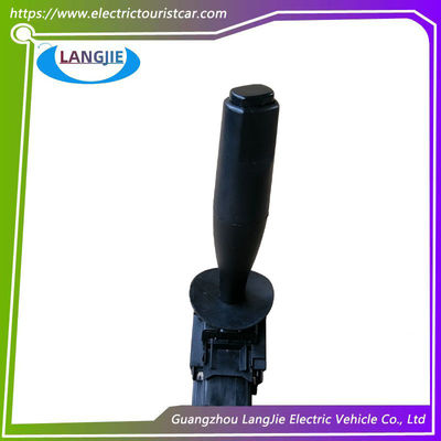 Interruptor de combinación de plástico LVTONG para reparación de carros de golf