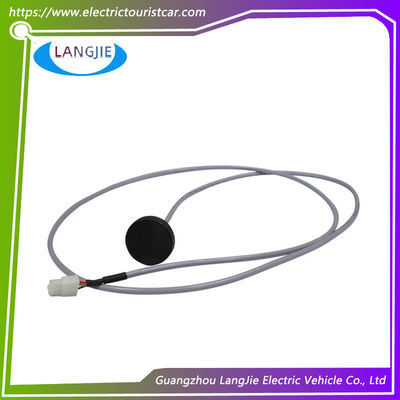 Un buen precio. Las piezas de repuesto del carrito de golf EZGO PDS Sensor de velocidad aplicable a 36V OEM # 73327G01 en línea