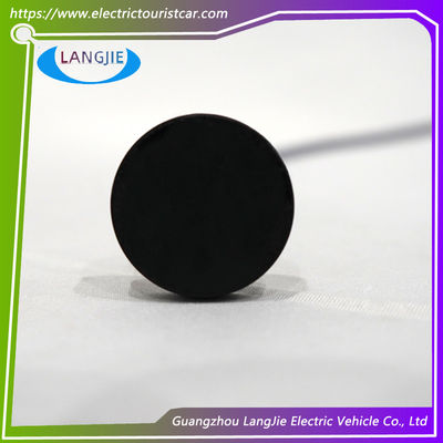 Las piezas de repuesto del carrito de golf EZGO PDS Sensor de velocidad aplicable a 36V OEM # 73327G01