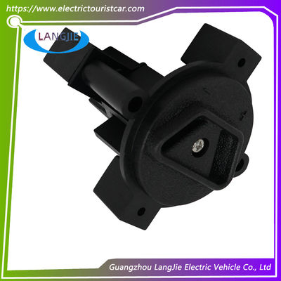 Receptor de conexión de cargador 36V para EZGO YMH Custom Golf Cart Parts 18548G1 JN4-H6181-00