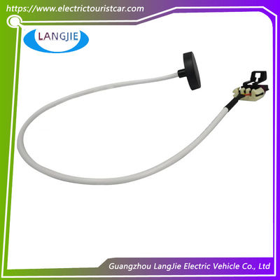 Accesorios para carros de golf de automóviles de club piezas de repuesto EZGO PDS Sensor de velocidad aplicable a 48V