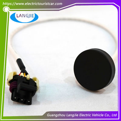 Accesorios para carros de golf de automóviles de club piezas de repuesto EZGO PDS Sensor de velocidad aplicable a 48V