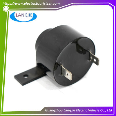 Para el coche del club DS &amp; Precedent 1016851