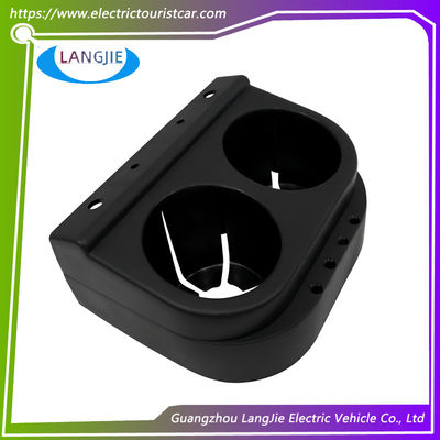 Cubierta para el carrito de golf Cubierta para el club del automóvil DS Cubierta para la parte de 1993-Up OEM 1016811 101708301