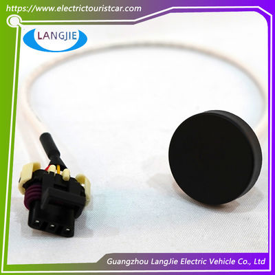 Las piezas del carrito de golf EZGO TXT 48V sensor de velocidad arnés para EZGO G&amp;E años 2010-Up # 620422