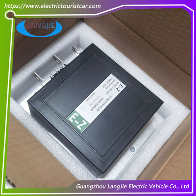 Control de motor TXT de Ezgo 1206-4301 36V 350A Pds 5 pin controlador 2586g09 1206-4301