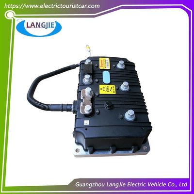 Controller de carrito de golf 48V MC3336 Marshell para el club de golf
