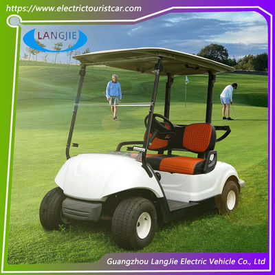 Automóvil de club personalizado piezas OEM Yamaha Golf Cart accesorios asiento de cojín