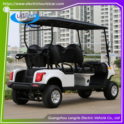 Alquiler de coches turísticos de 4 ruedas y 4 asientos