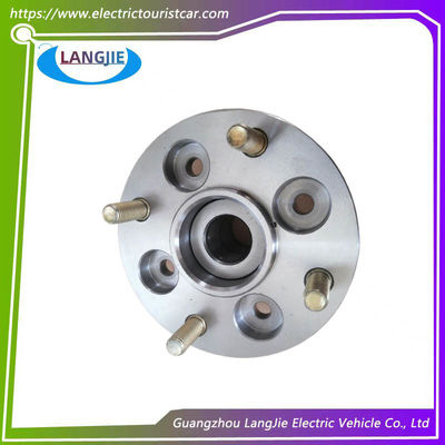 Las piezas del carrito de golf de alto rendimiento LVTONG