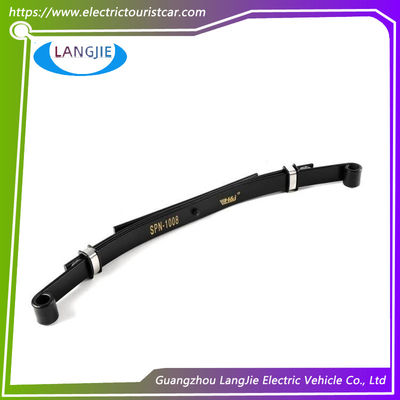 Accesorios para carros de golf Club Car DS Front Leaf Spring Club Car Golf Cart Partes 103628801