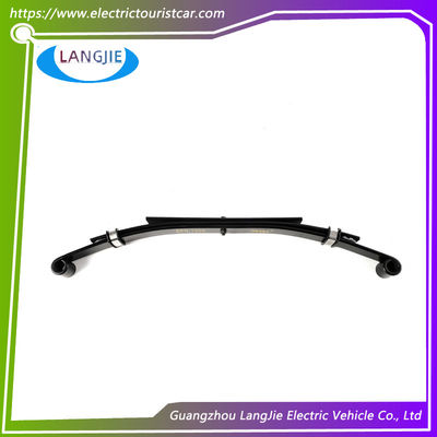 Accesorios para carros de golf Club Car DS Front Leaf Spring Club Car Golf Cart Partes 103628801