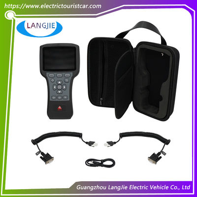 Parts de Golf Buggy Encoder electrónico para modelos como el EZGO Club Car YAMAHA