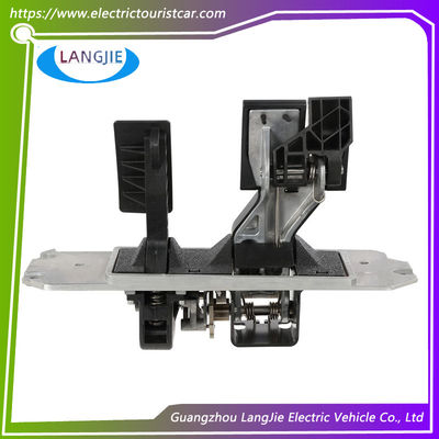 Coches de club piezas anteriores Pedal de acelerador ensamblaje segunda generación OEM# 102595021 103974821