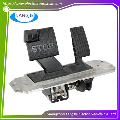 Coches de club piezas anteriores Pedal de acelerador ensamblaje segunda generación OEM# 102595021 103974821
