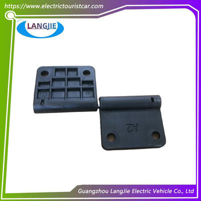 Carros de golf Club Carro LVTONG bisagra para las piezas de los carros de golf antiguos