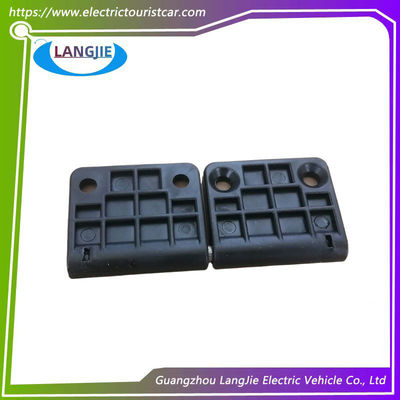 Carros de golf Club Carro LVTONG bisagra para las piezas de los carros de golf antiguos