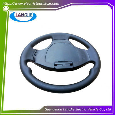 Carro de golf de alta calidad volante de carros de golf LVTONG para carros de golf piezas de repuesto