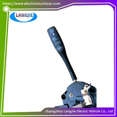 Interruptor combinado de carga eléctrica Van Marshell para repuestos de automóviles de golf
