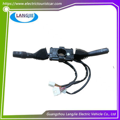Interruptor eléctrico de combinación de automóviles de turismo Accesorios Interruptor de dirección de la luz EAGLE