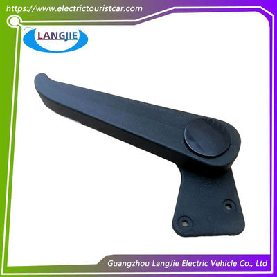 Manilla de elevación del asiento llave inglesa Marshall Manilla de ajuste de altura Accesorios de autobús turístico