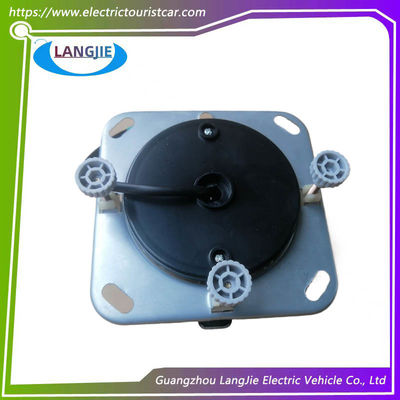 Faros de LED para turismo coche Marshell Custom Golf Cart Partes y accesorios