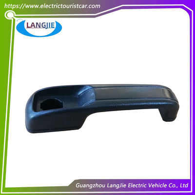 Manilla de puerta LVTONG Componente de automóvil de puertas de alta calidad