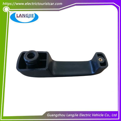 Manilla de puerta LVTONG Componente de automóvil de puertas de alta calidad