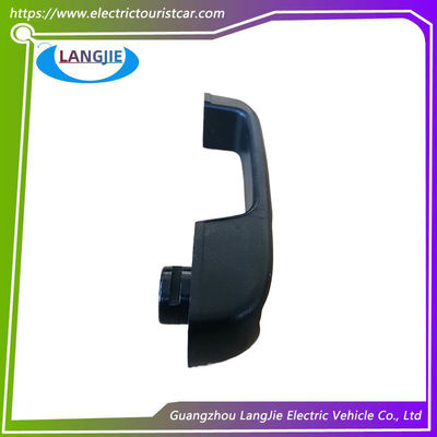 Manilla de la puerta del coche de turismo para LVTONG Golf Cart Accesorios del mercado posterior