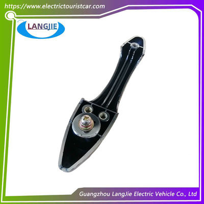 Vehículo de baja velocidad Golf Cart Puerta de llave Puerta de llave LVTONG Accesorios de autobús turístico