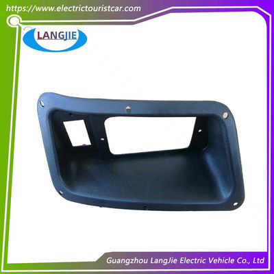 Un buen precio. Cubierta de la lámpara del carrito de golf de buggy LVTONG para piezas y accesorios personalizados del carrito de golf en línea