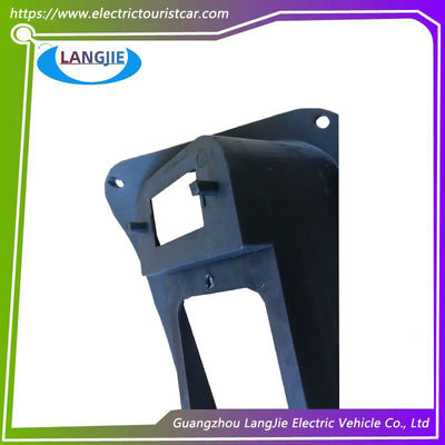 Cubierta de la lámpara del carrito de golf de buggy LVTONG para piezas y accesorios personalizados del carrito de golf