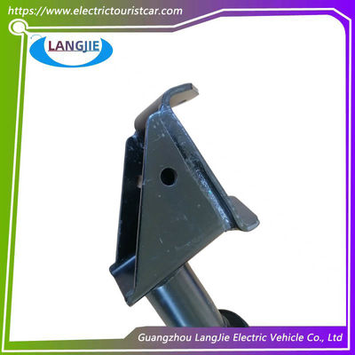 Absorbedores de choque para autobuses de transporte por carretera LVTONG para el sistema de dirección del carrito de golf