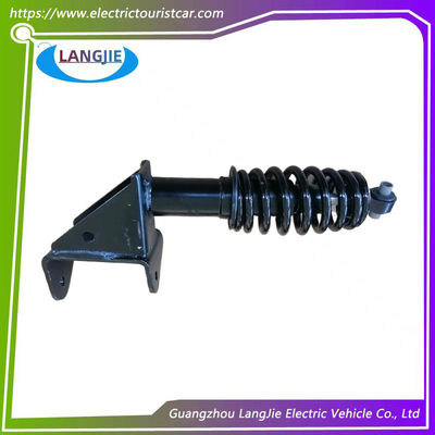 Absorbedores de choque para autobuses de transporte por carretera LVTONG para el sistema de dirección del carrito de golf
