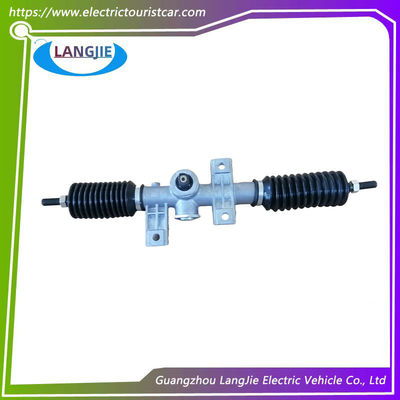 Transbordador de autobús redireccionador EAGLE Golf Cart Parts de dirección para el sistema de dirección de coche eléctrico