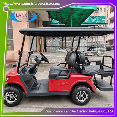 Alquiler de coches turísticos de 4 plazas y 4 ruedas para la ciudad