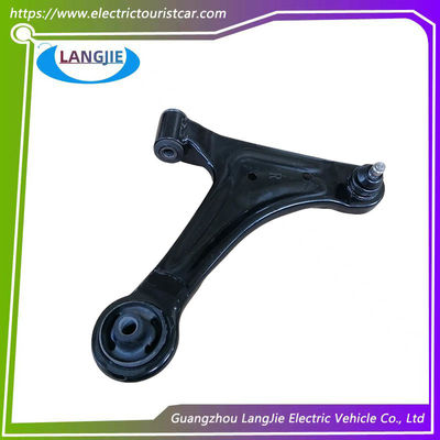 Automóvil de turismo Frente de control de brazo bajo de brazo Wuling Suspensión de control de brazo inferior Accesorios
