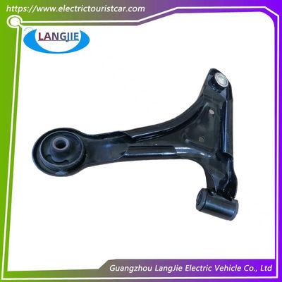 Brazo de control delantero de Wuling Auto de turismo piezas automáticas Auto de turismo Suspensión de coche brazo de control en forma de T