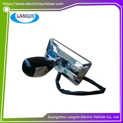 Control del interruptor de marcha atrás del coche eléctrico de turismo hacia adelante o hacia atrás LVTONG Control palanca de manija accesorios